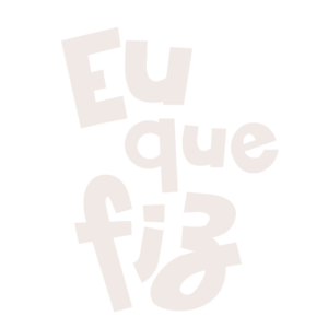 eqf logo rosado
