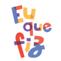 eqf logo cor