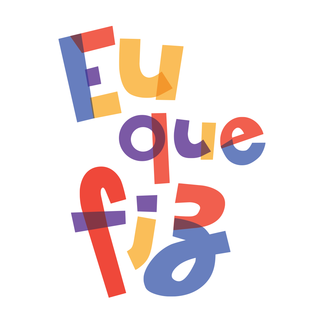 eqf logo cor