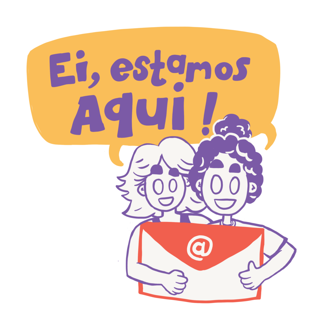 contato