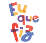eqf logo cor