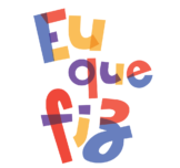 eqf logo cor