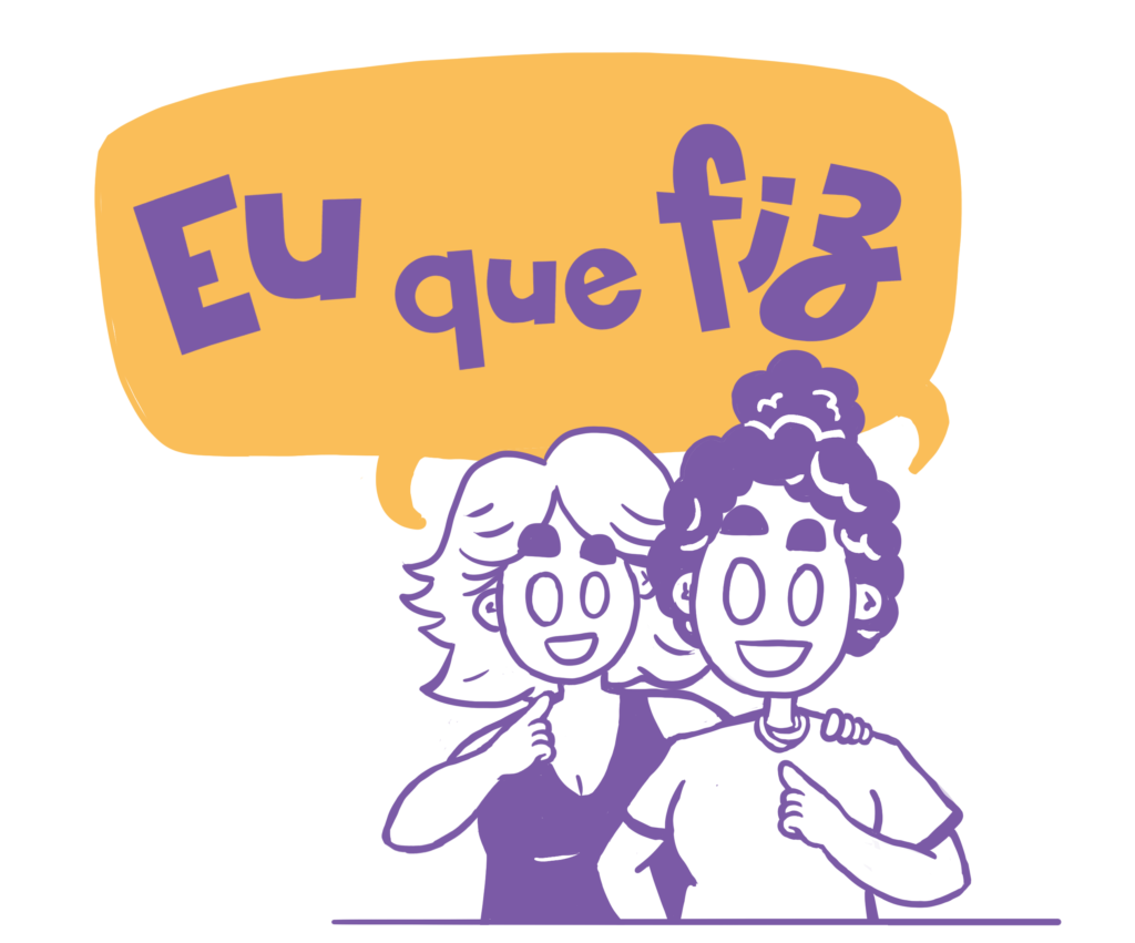 nos
