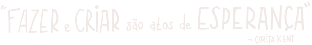coritaeu
