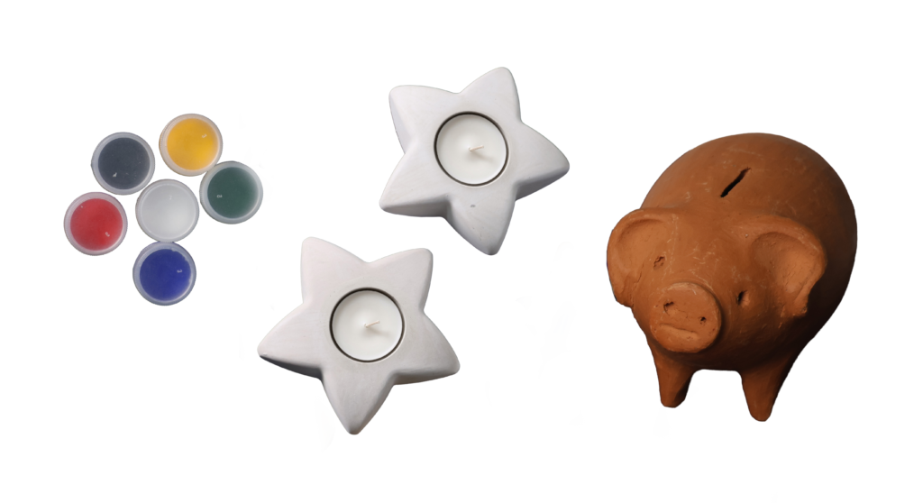 material