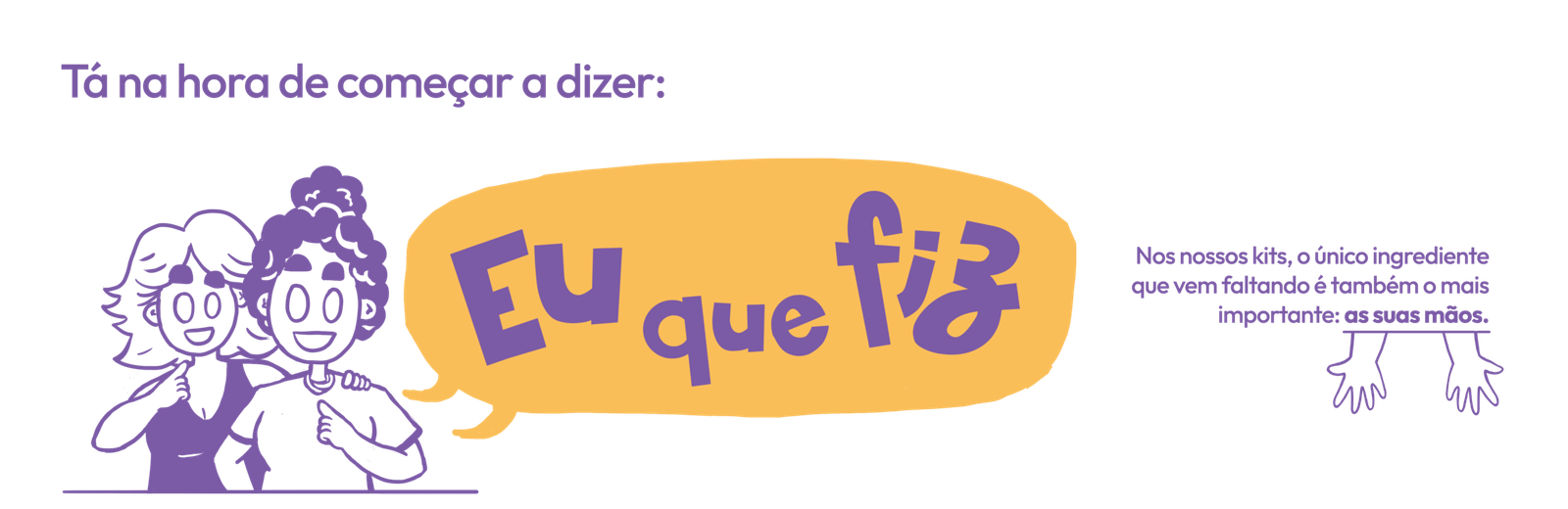 nos