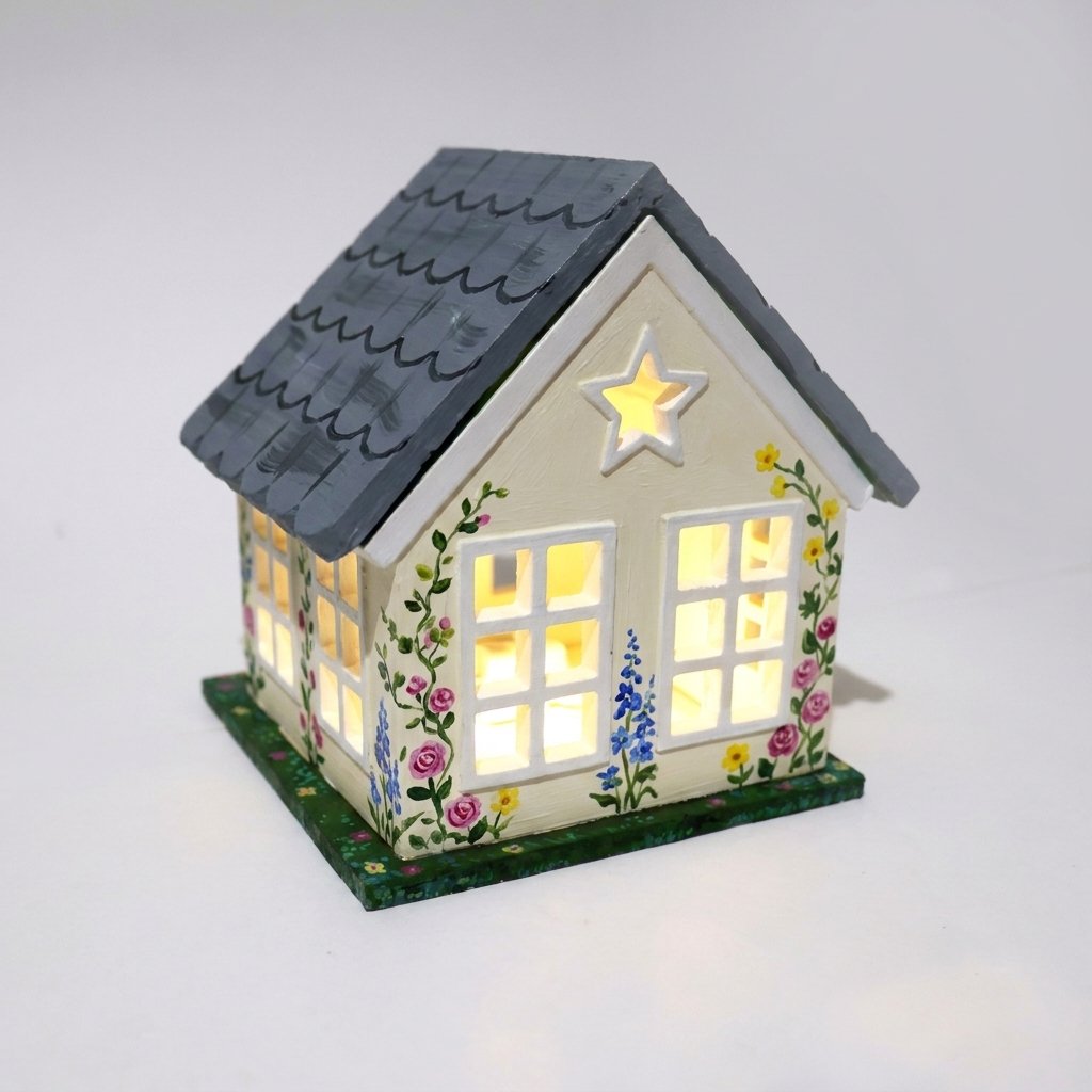 painting english cottage style p… 202607281042 painting english cottage style p… 202607281042