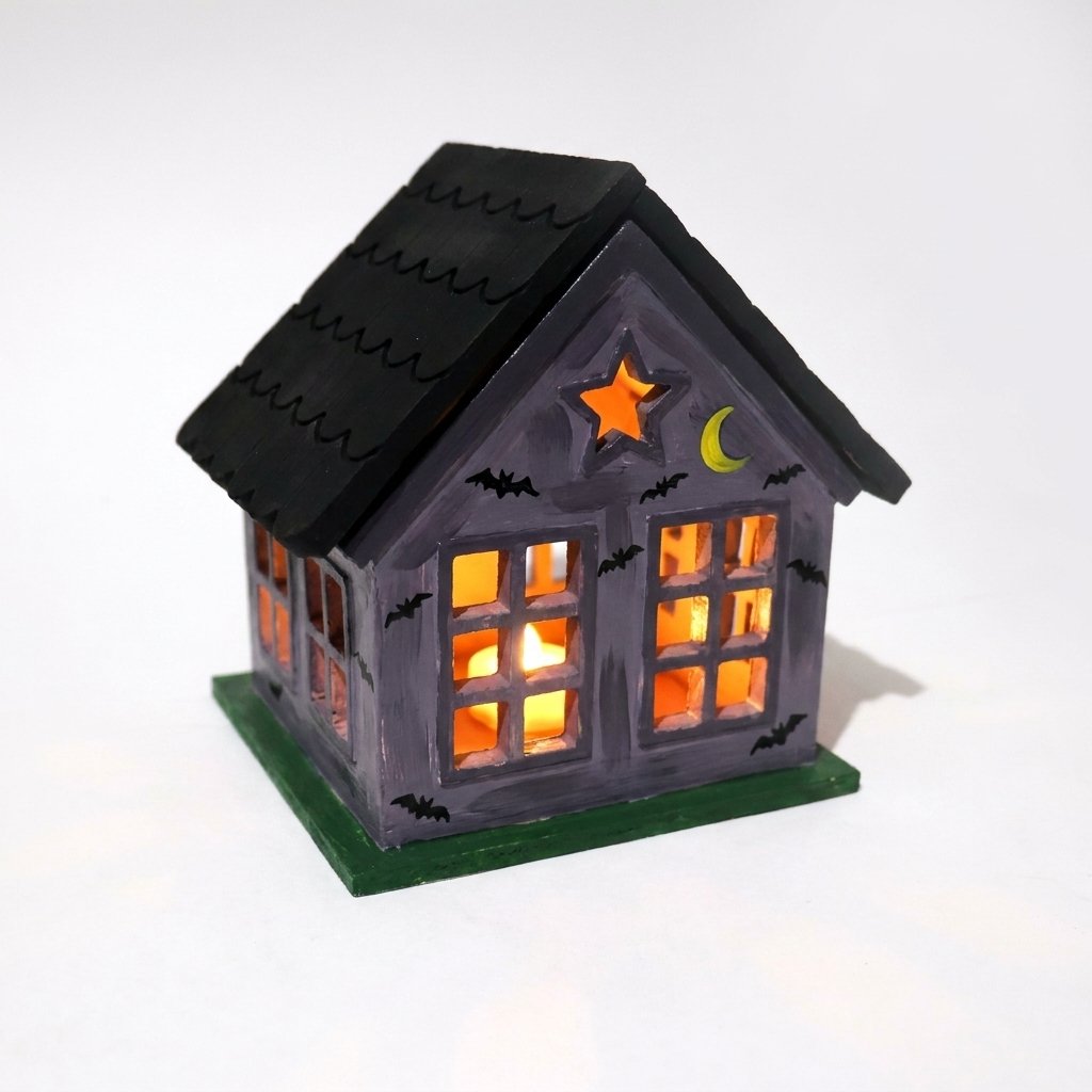 painting done with pva craft 202607281040 painting done with pva craft 202607281040