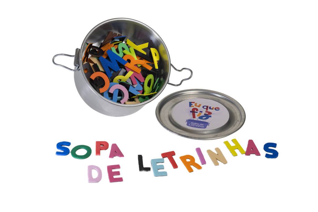 sopat