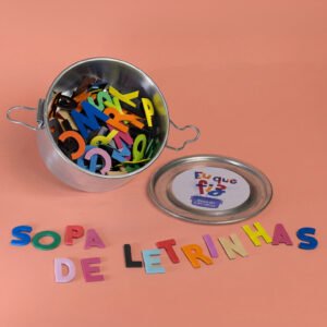 produto04